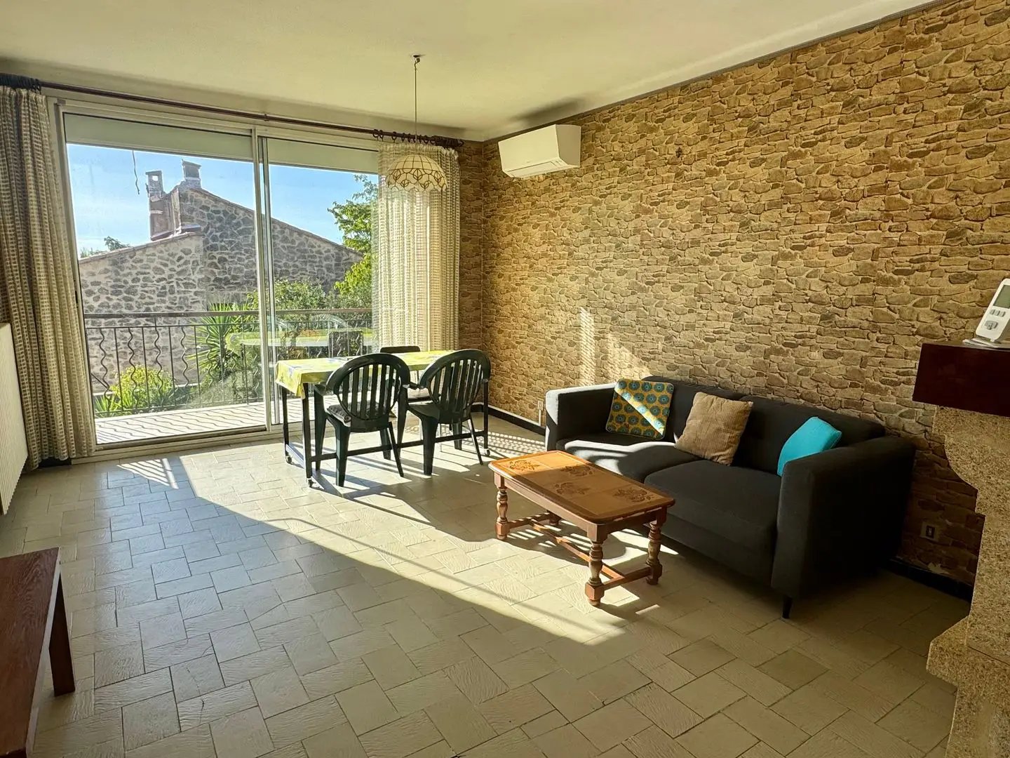 Maison à vendre, 108m², Montpellier