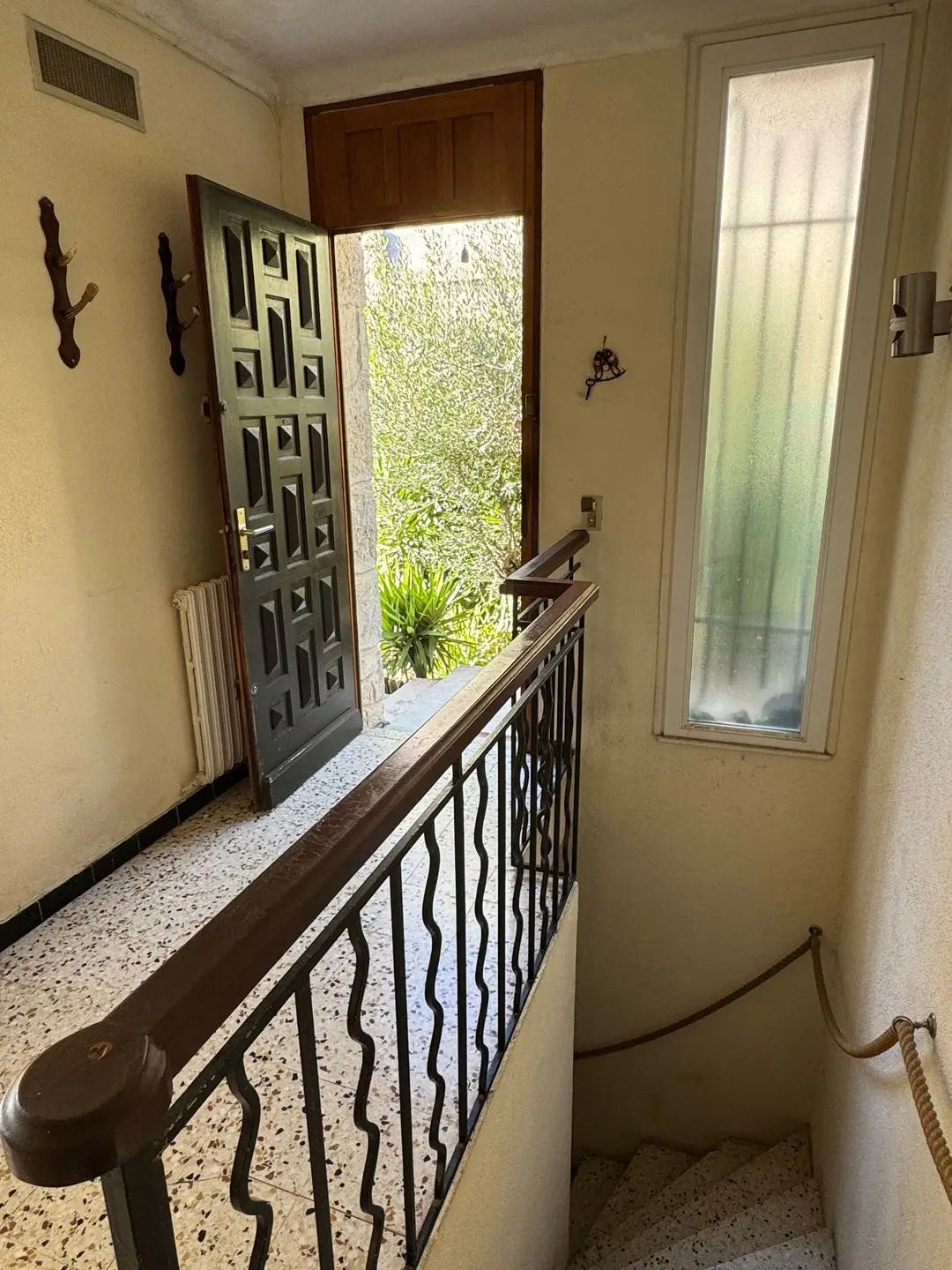Maison à vendre, 108m², Montpellier