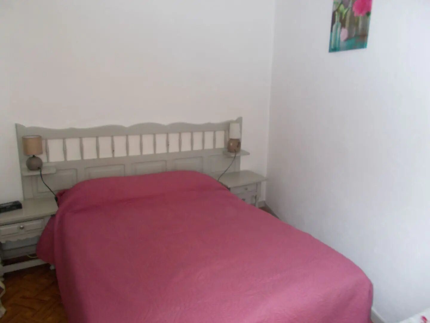 Appartement à louer, 20m², Amélie-les-Bains-Palalda