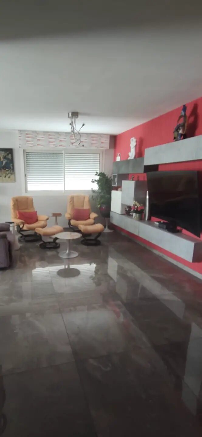Appartement à louer, 72m², Mandelieu-la-Napoule
