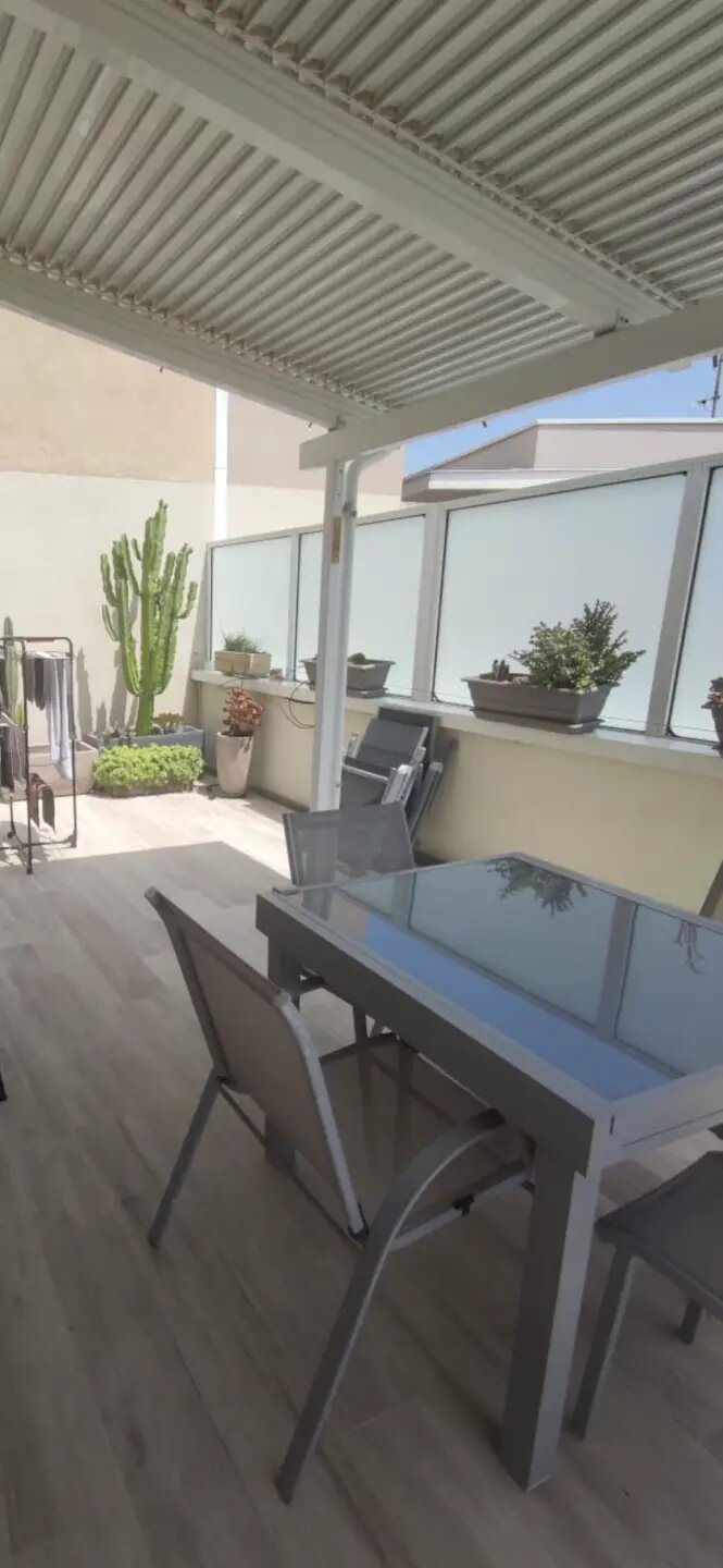 Appartement à louer, 72m², Mandelieu-la-Napoule