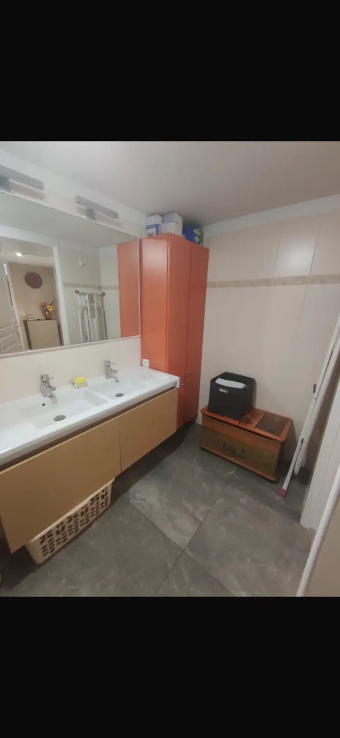 Appartement à louer, 72m², Mandelieu-la-Napoule