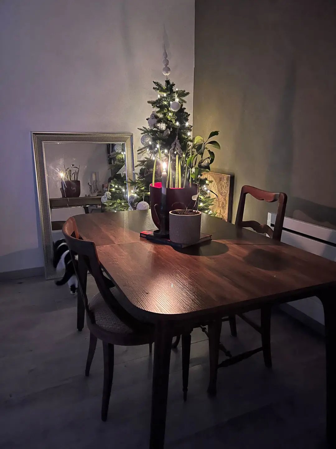 Appartement à vendre, 48m², Loos