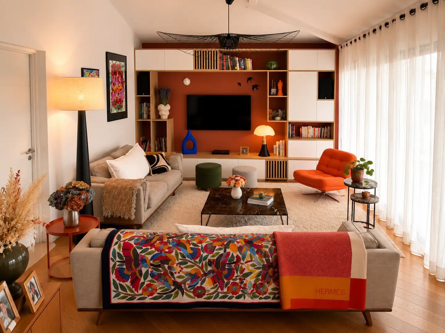 Maison à vendre, 145m², Vaugneray