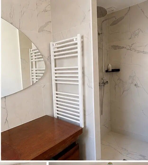 Maison à vendre, 145m², Vaugneray