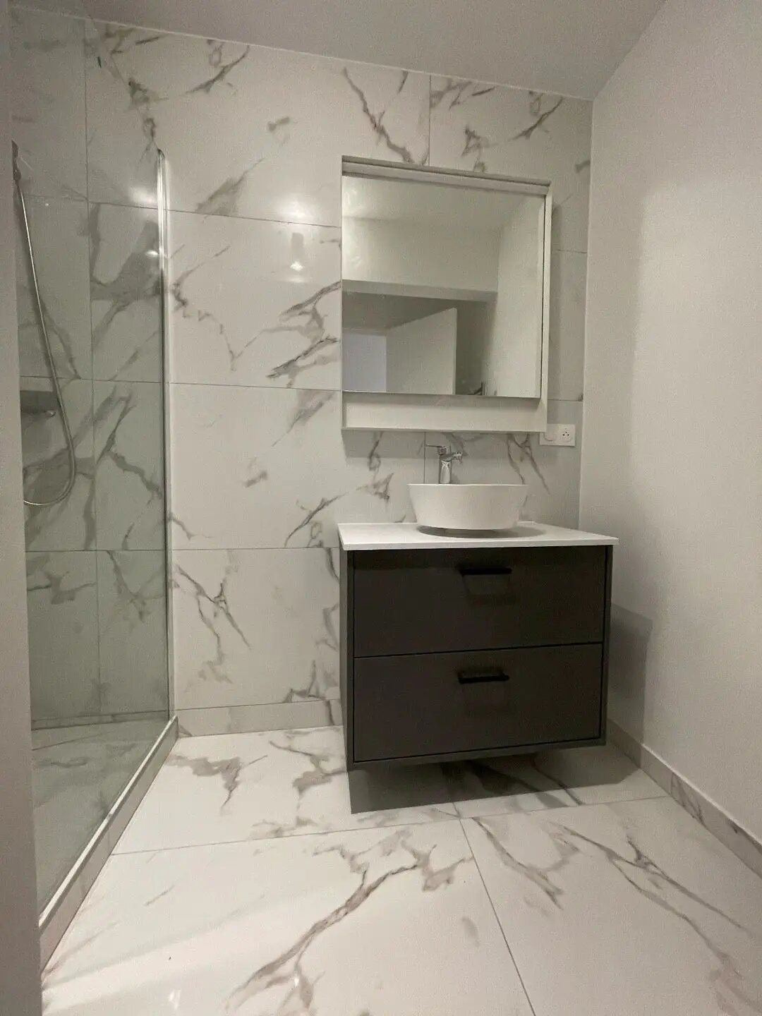 Appartement à louer, 50m², Le Pecq