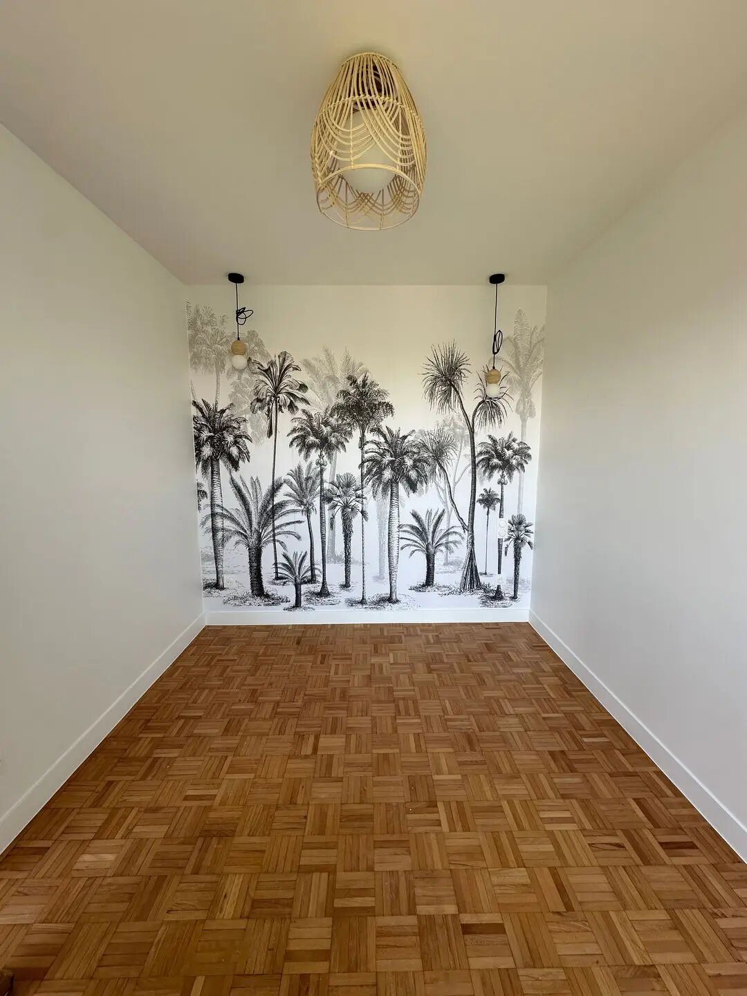 Appartement à louer, 50m², Le Pecq