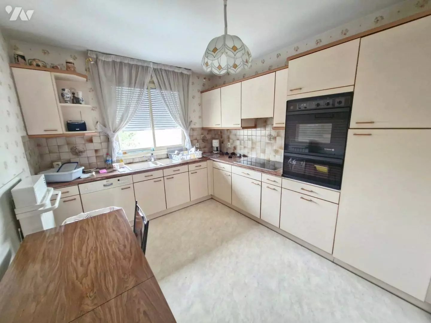Appartement à vendre, 143m², Olivet