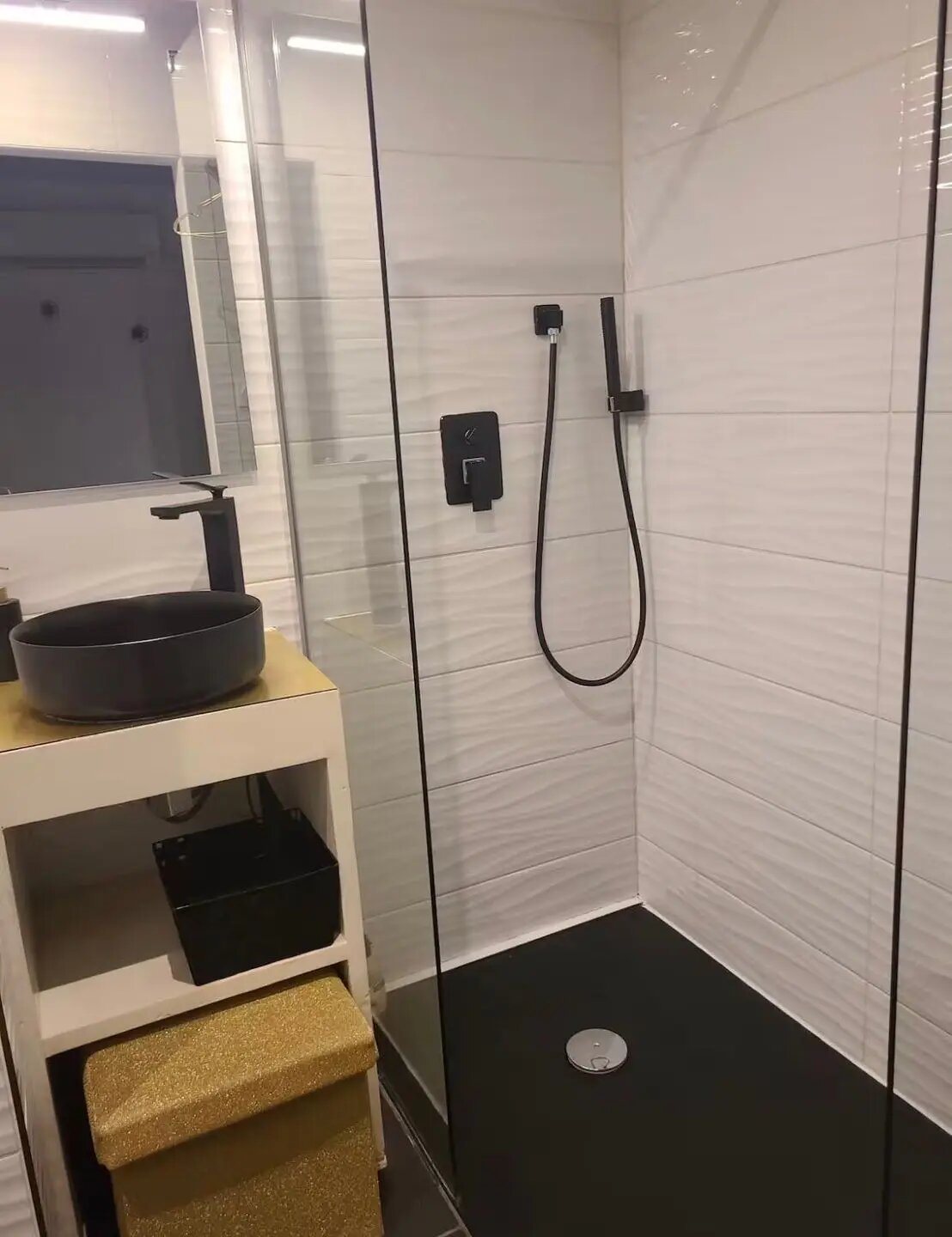 Appartement à louer, 21m², Villefranche-sur-Saône