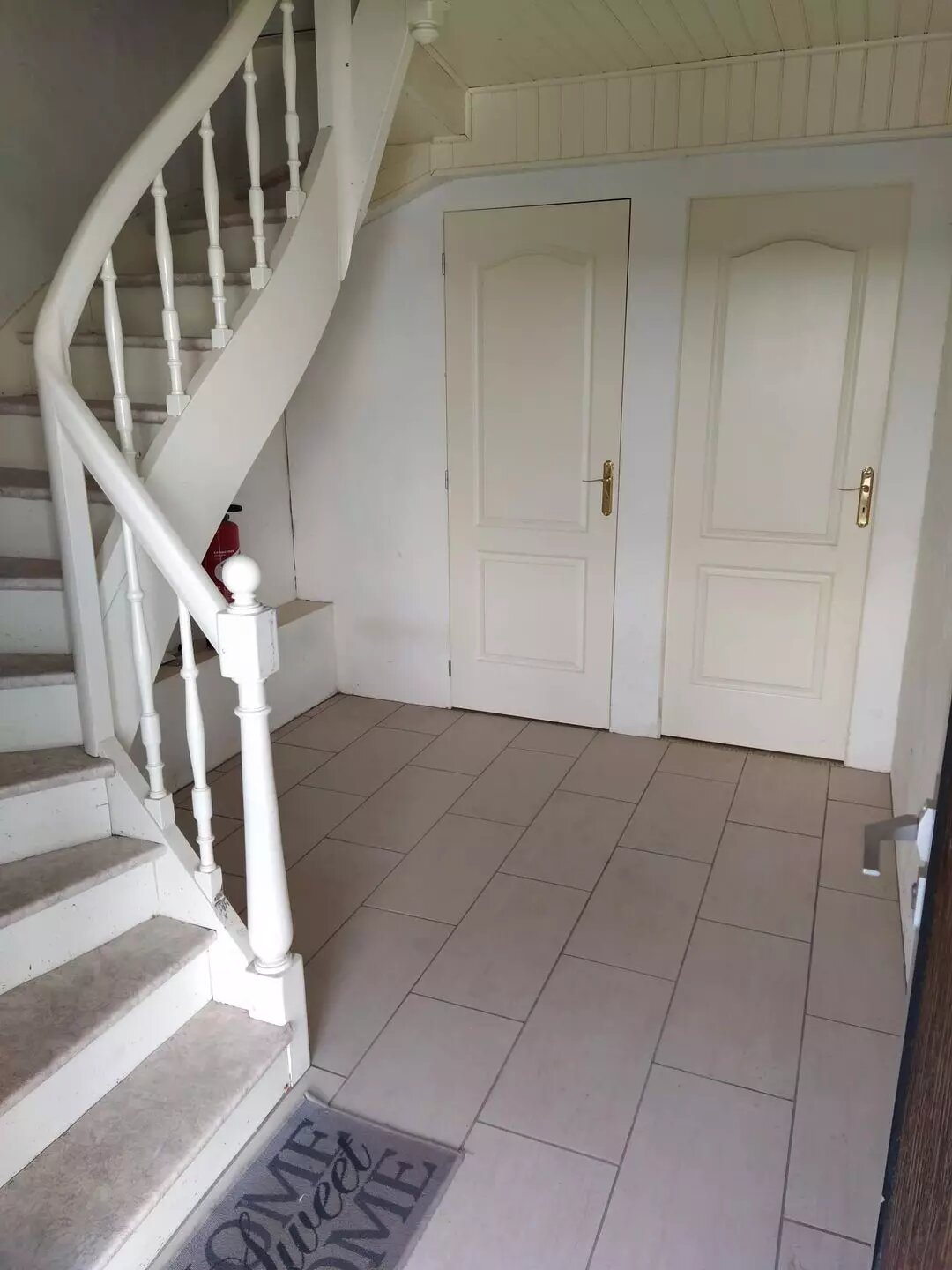 Maison à vendre, 90m², Bettant