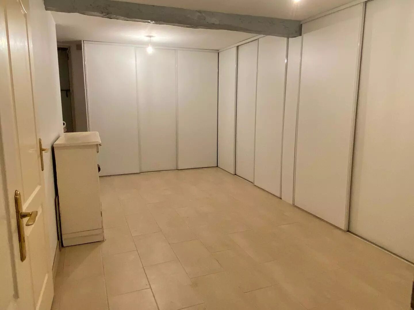 Maison à vendre, 90m², Bettant