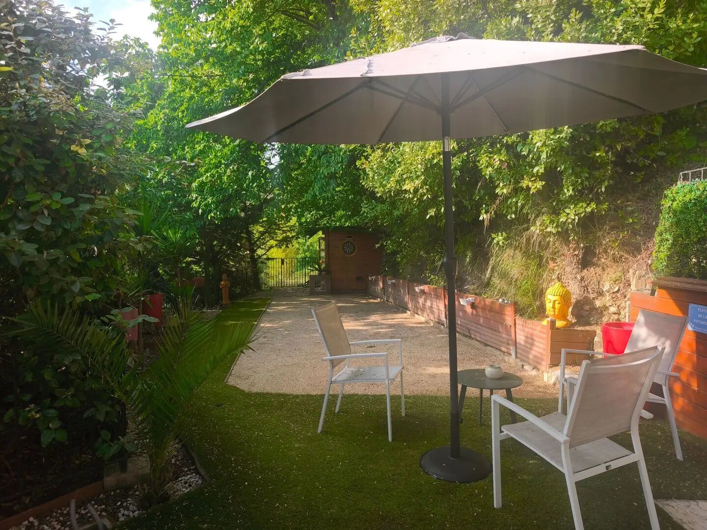 Maison à vendre, 130m², Tourrette-Levens