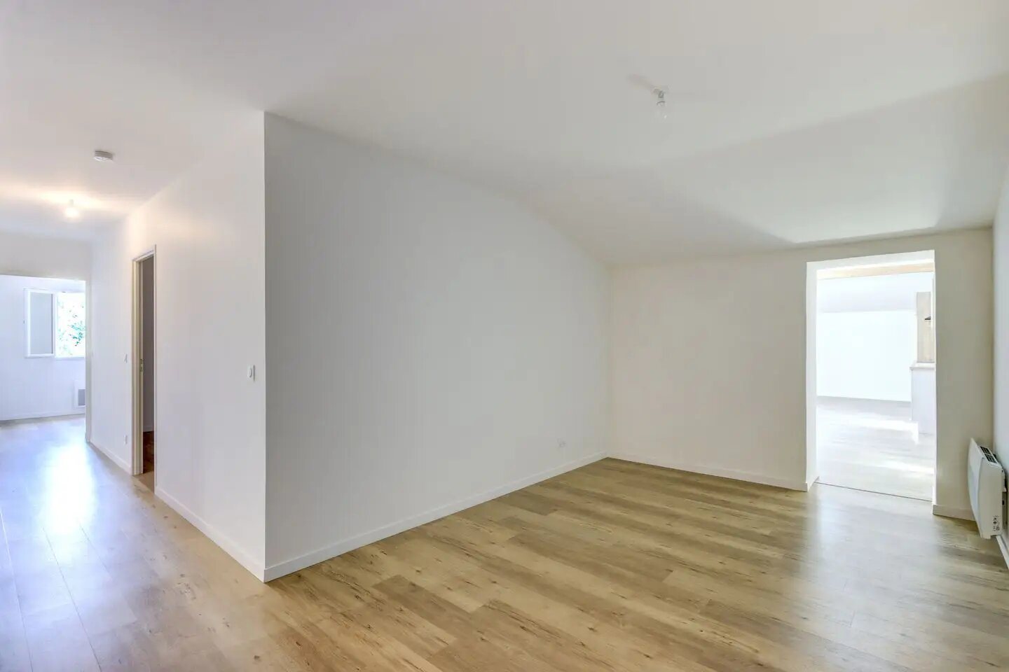 Appartement à vendre, 109m², Urrugne