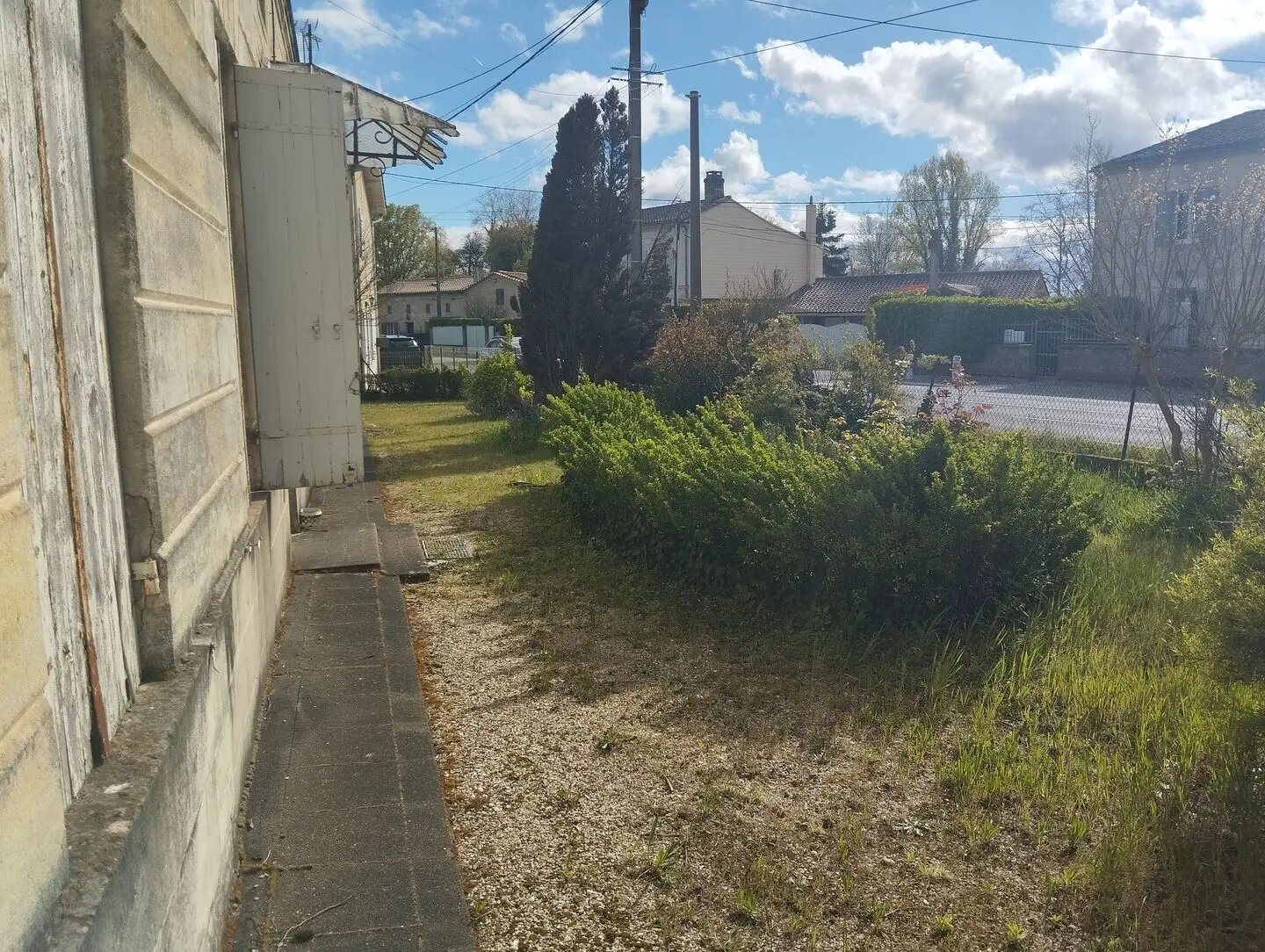 Maison à vendre, 170m², Saint-Denis-de-Pile