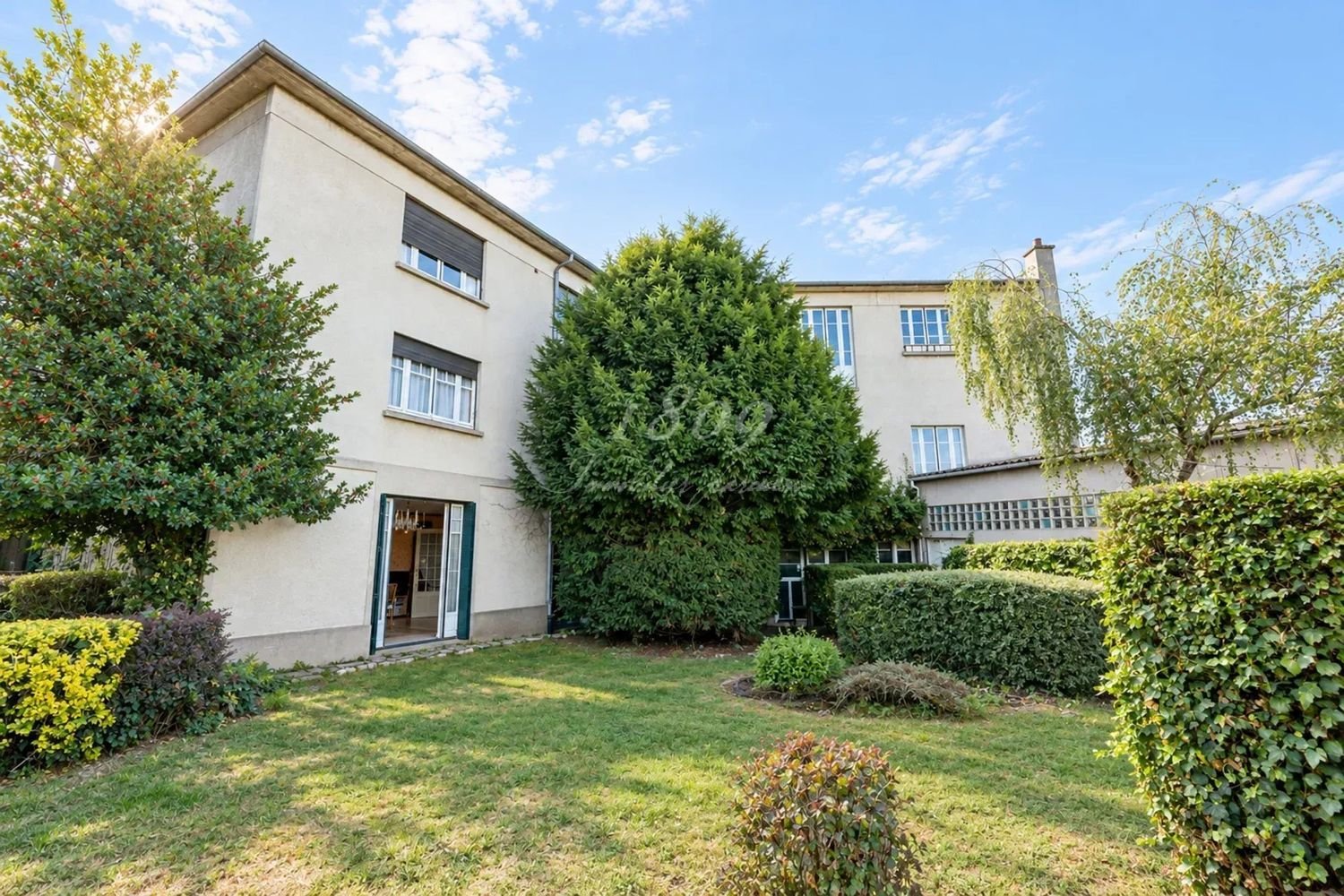 Maison à vendre, 165m², Argenteuil