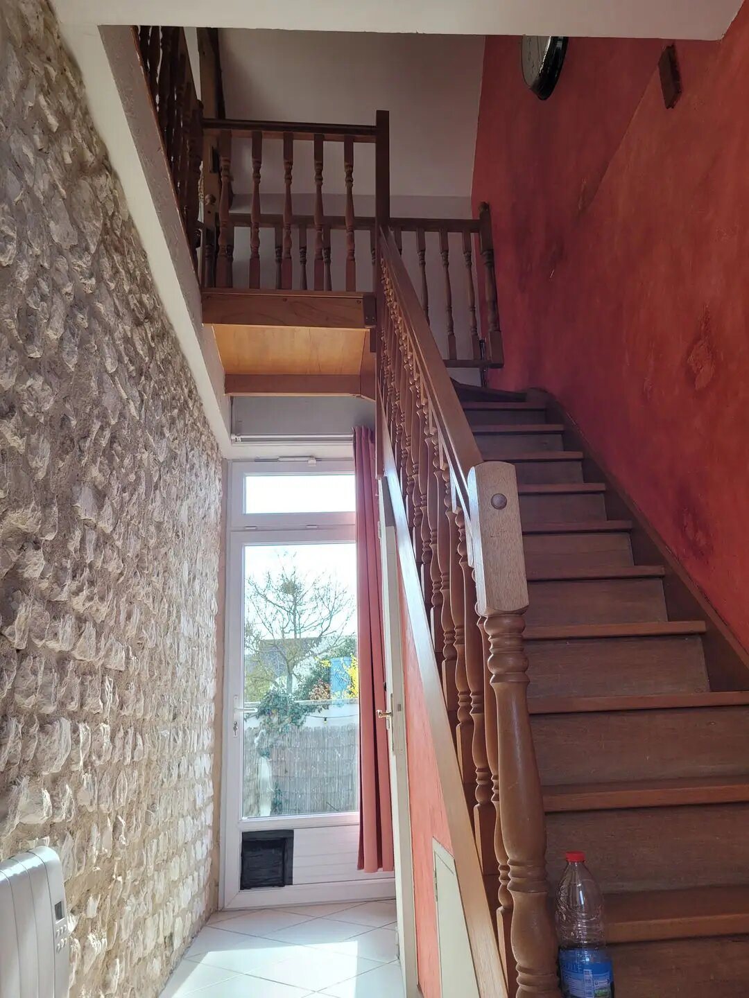 Maison à vendre, 126m², Muids