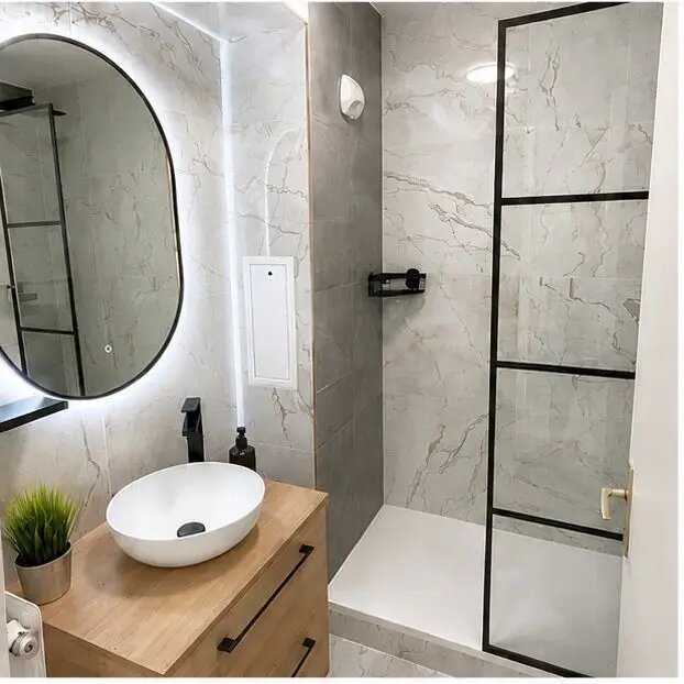 Appartement à louer, 39m², Plaisir