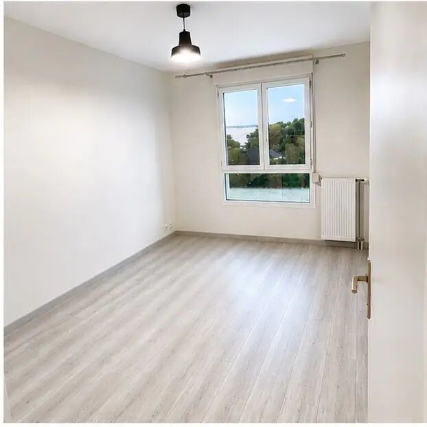 Appartement à louer, 39m², Plaisir