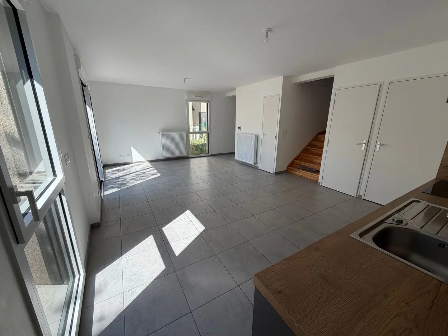Maison à vendre, 81m², Vienne