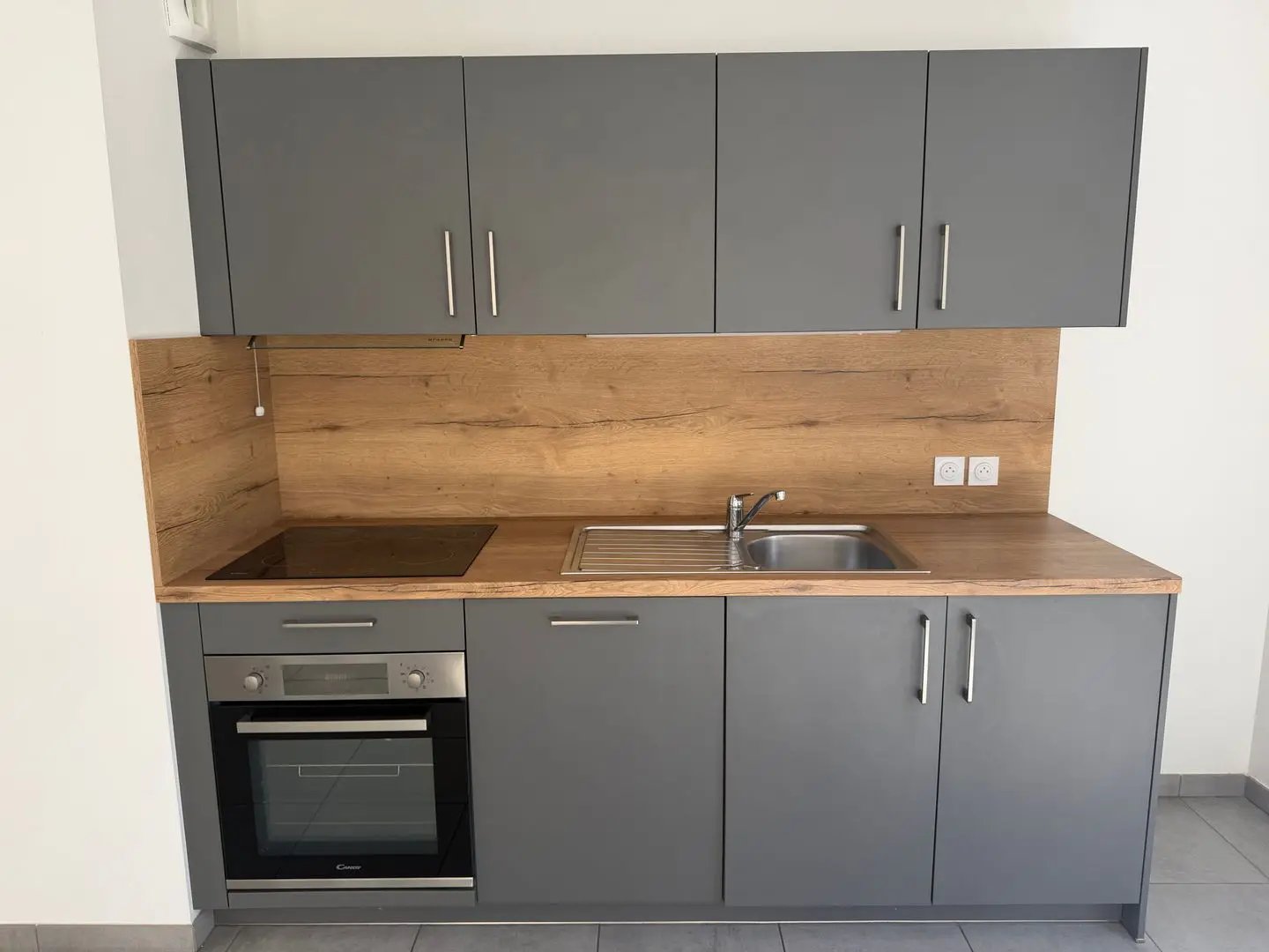 Maison à vendre, 81m², Vienne