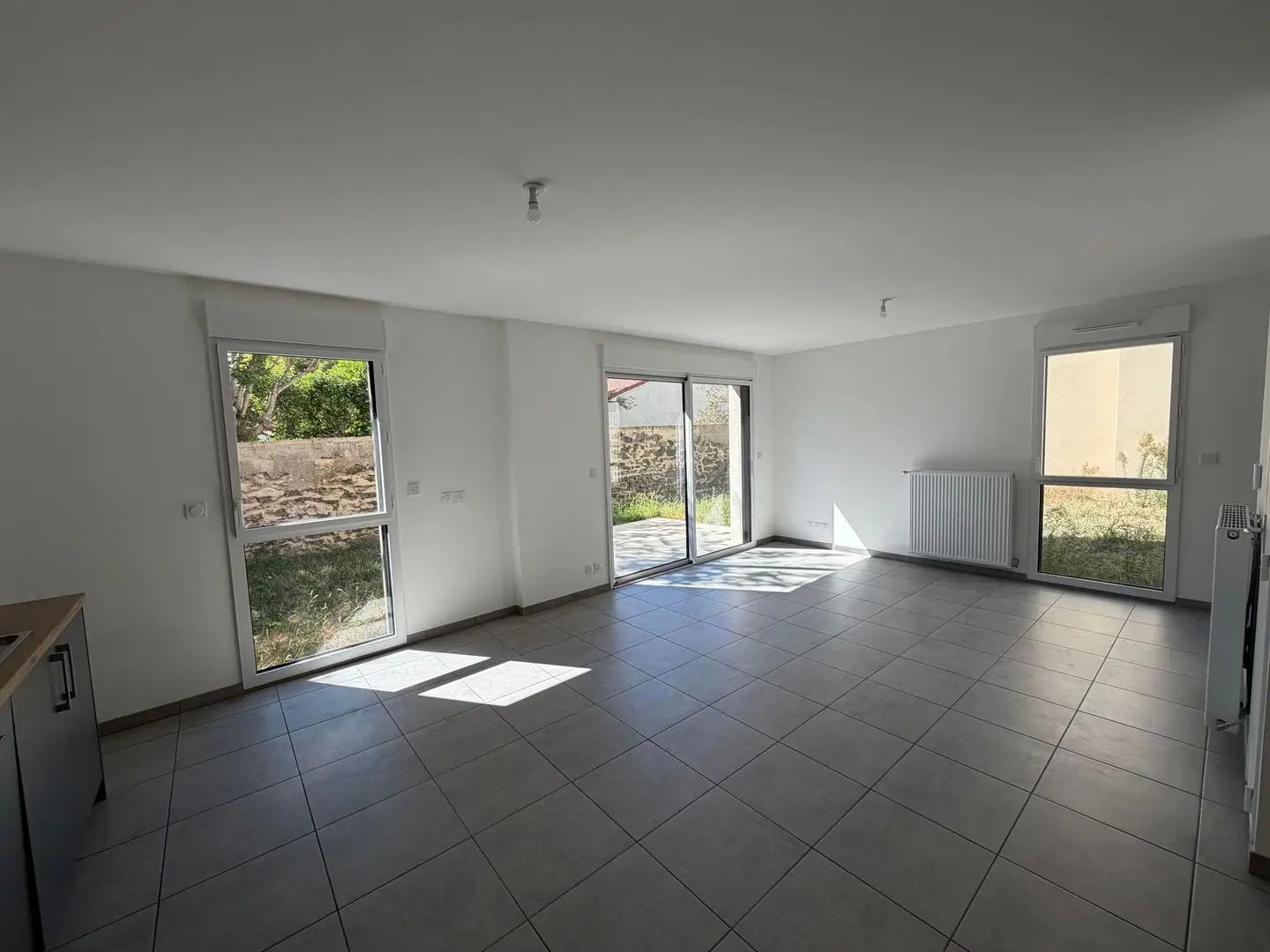 Maison à vendre, 81m², Vienne