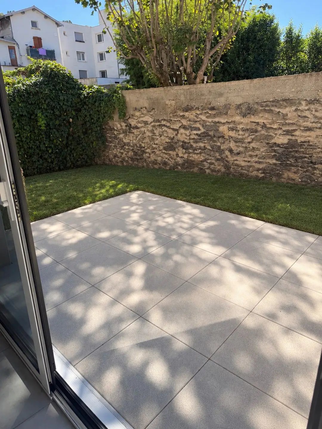 Maison à vendre, 81m², Vienne