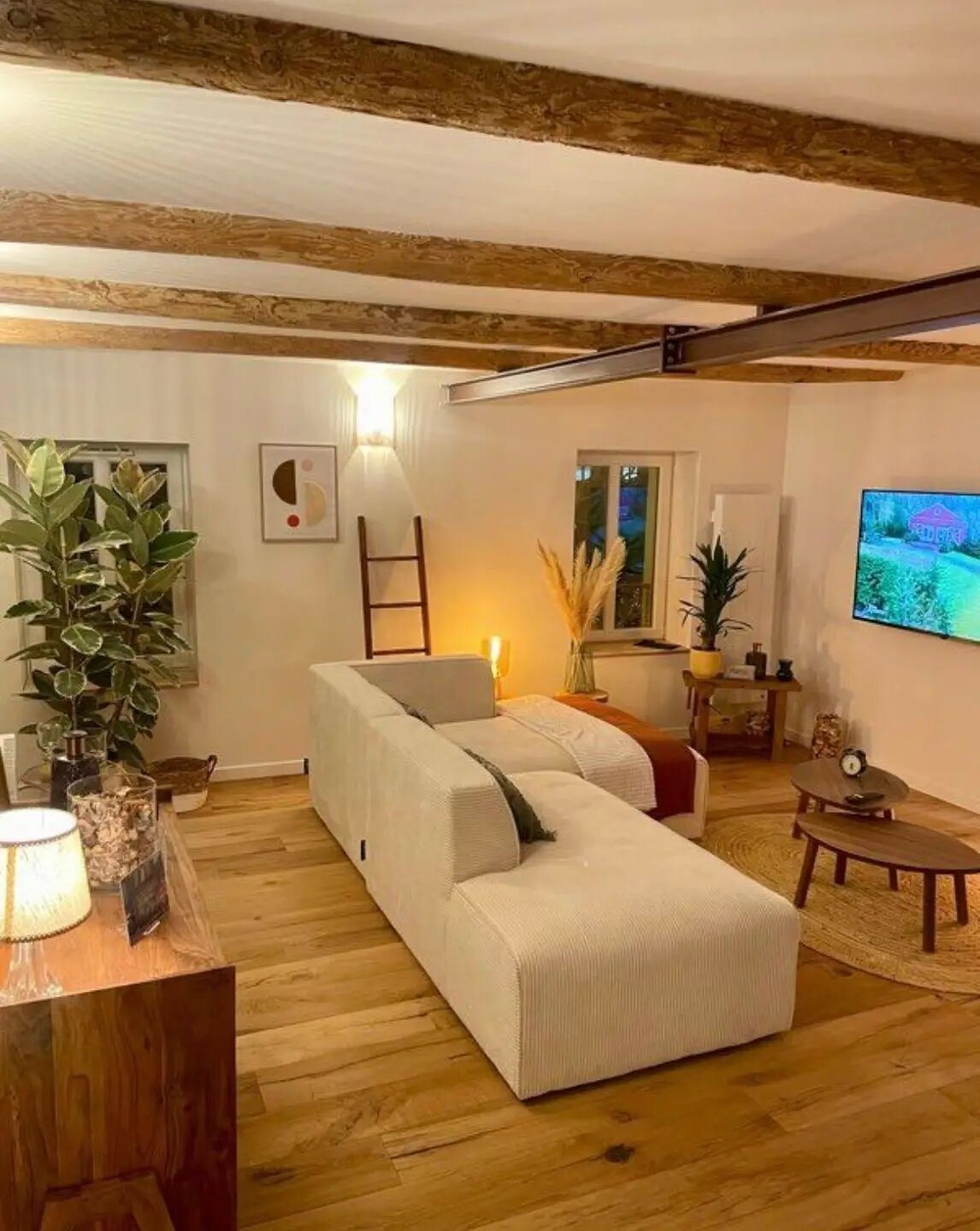 Maison à vendre, 90m², Issoire