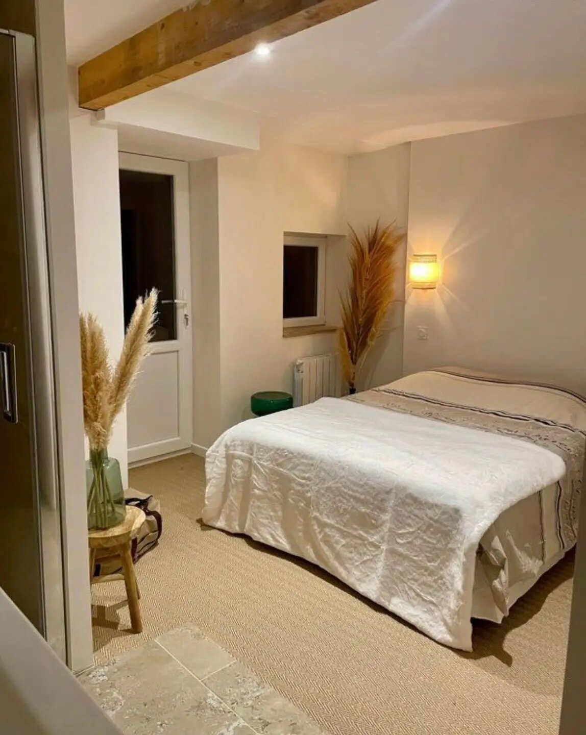 Maison à vendre, 90m², Issoire