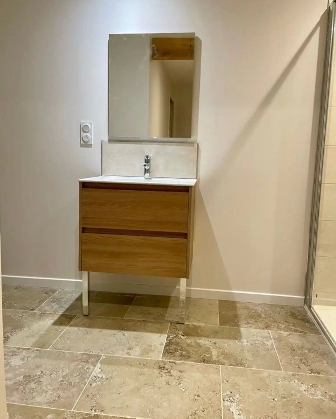 Maison à vendre, 90m², Issoire