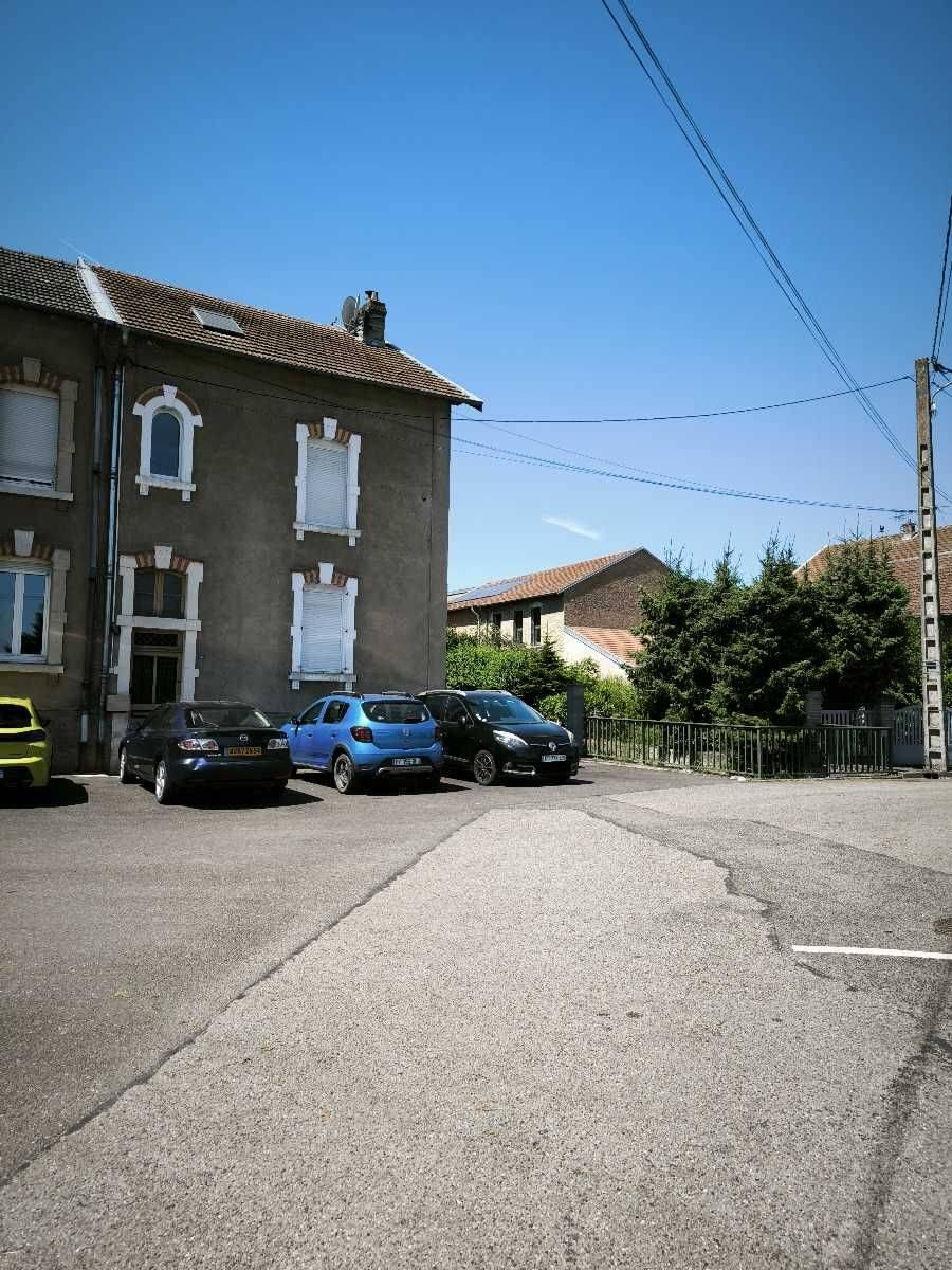 Maison à vendre, 180m², Brin-sur-Seille