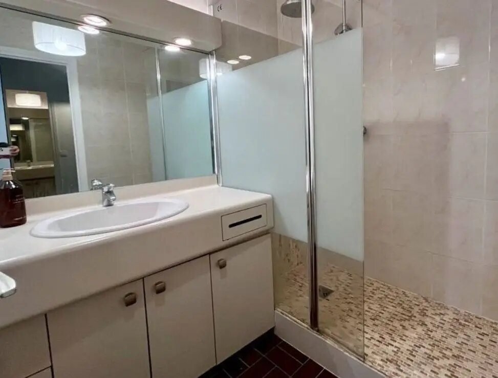Appartement à louer, 27m², Boulogne-Billancourt