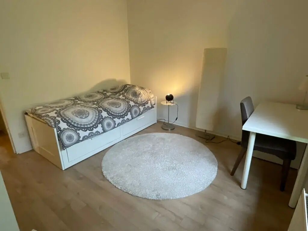 Appartement à louer, 74m², Rueil-Malmaison