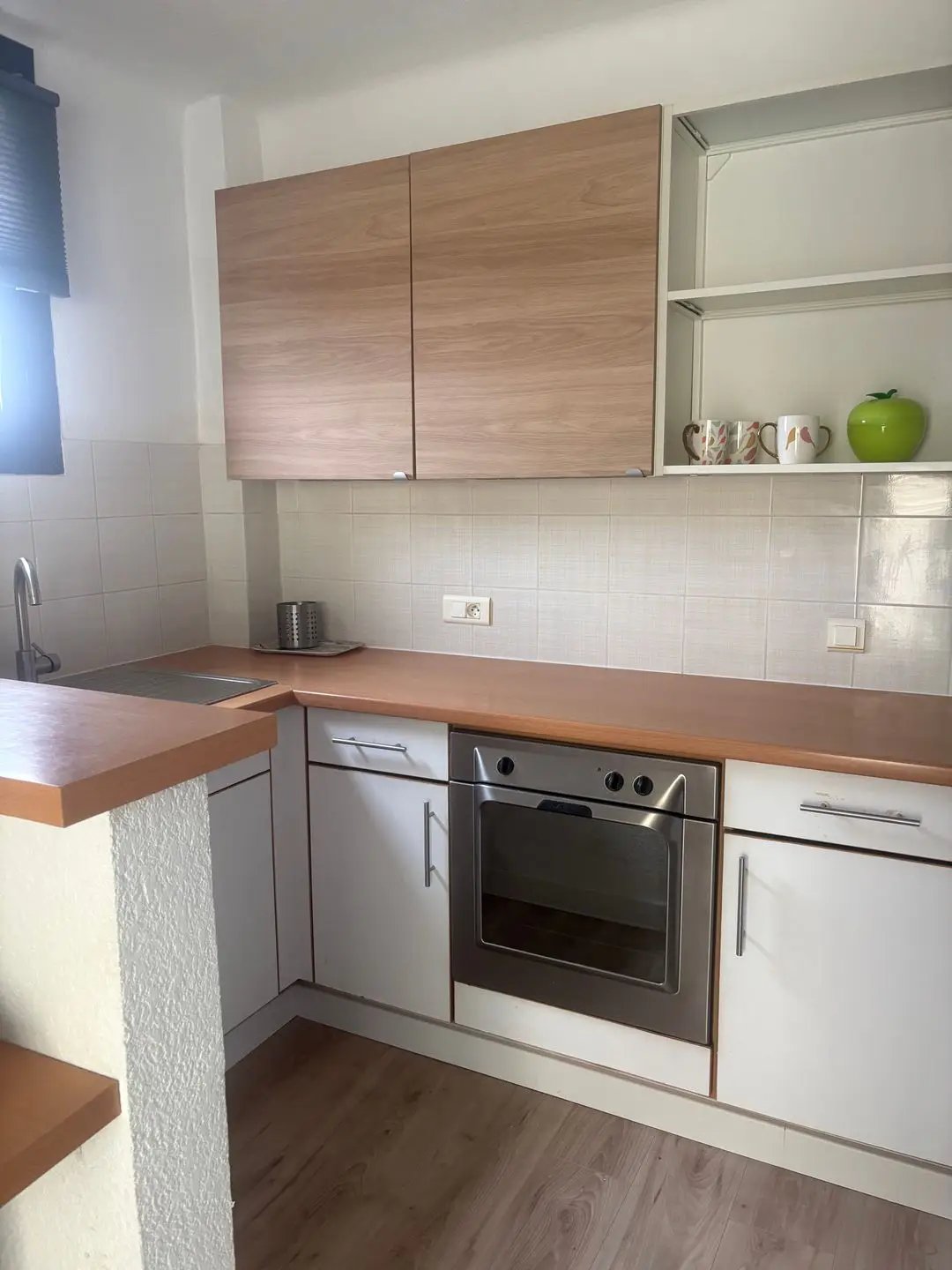 Appartement à louer, 40m², Palavas-les-Flots