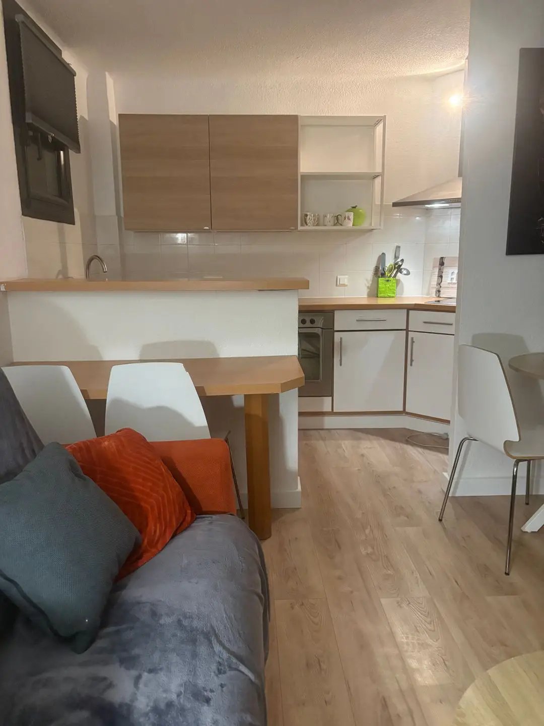 Appartement à louer, 40m², Palavas-les-Flots