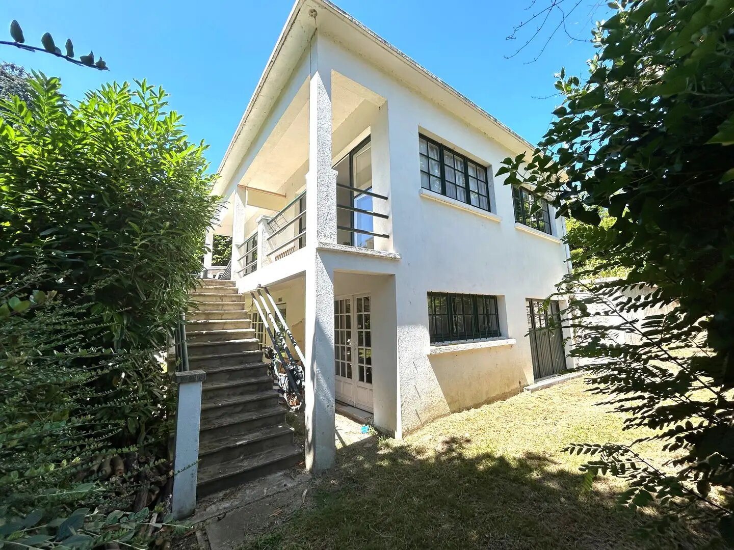 Maison à vendre, 91m², Meulan-en-Yvelines