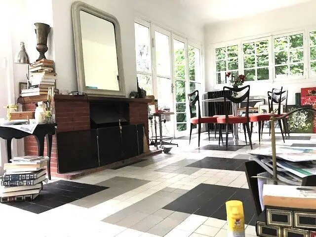 Maison à vendre, 91m², Meulan-en-Yvelines