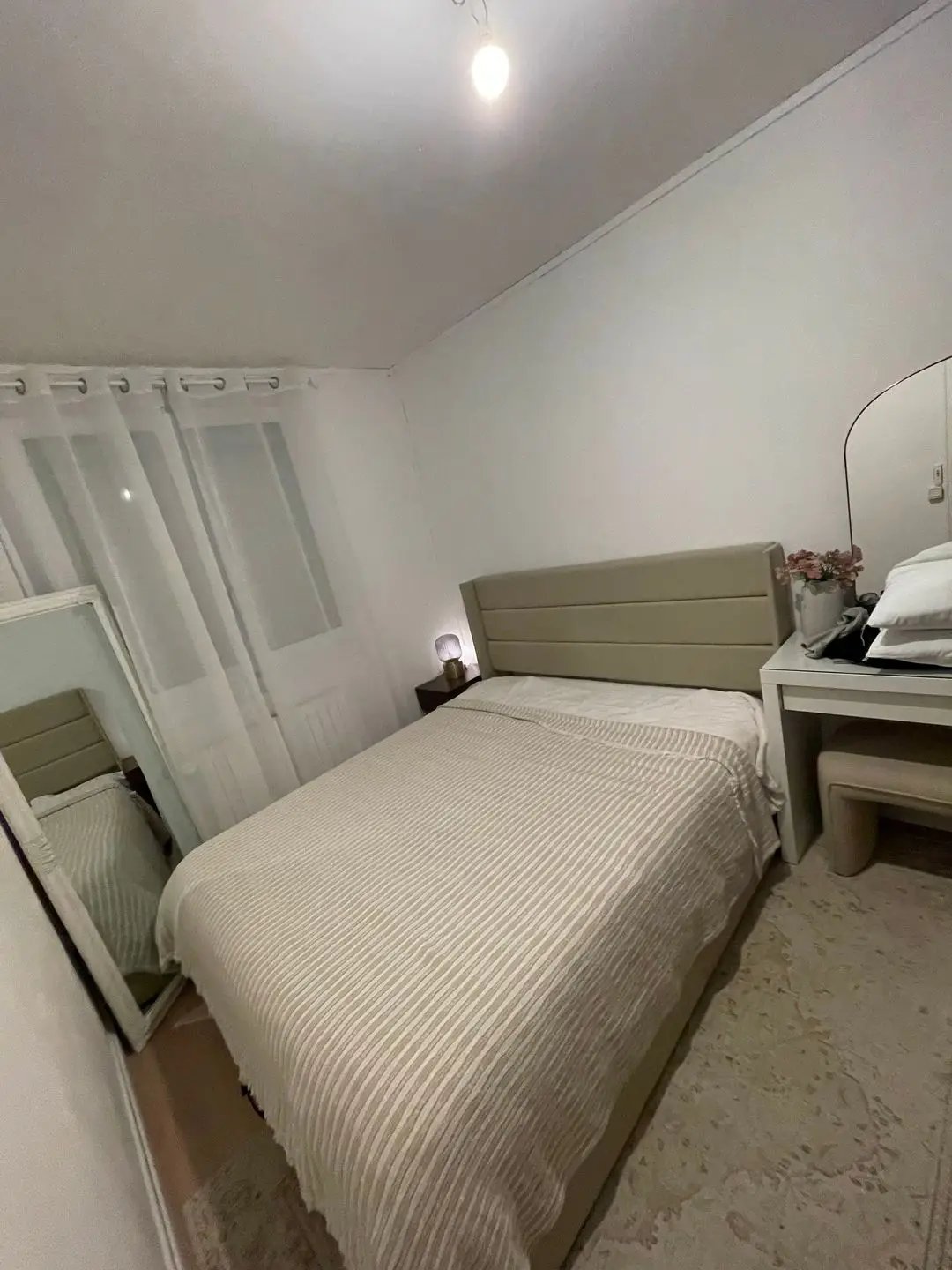 Appartement à louer, 65m², Dreux