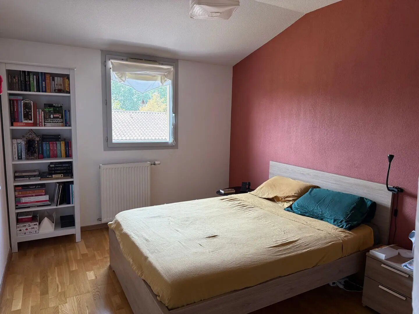 Appartement à vendre, 88m², Toulouse
