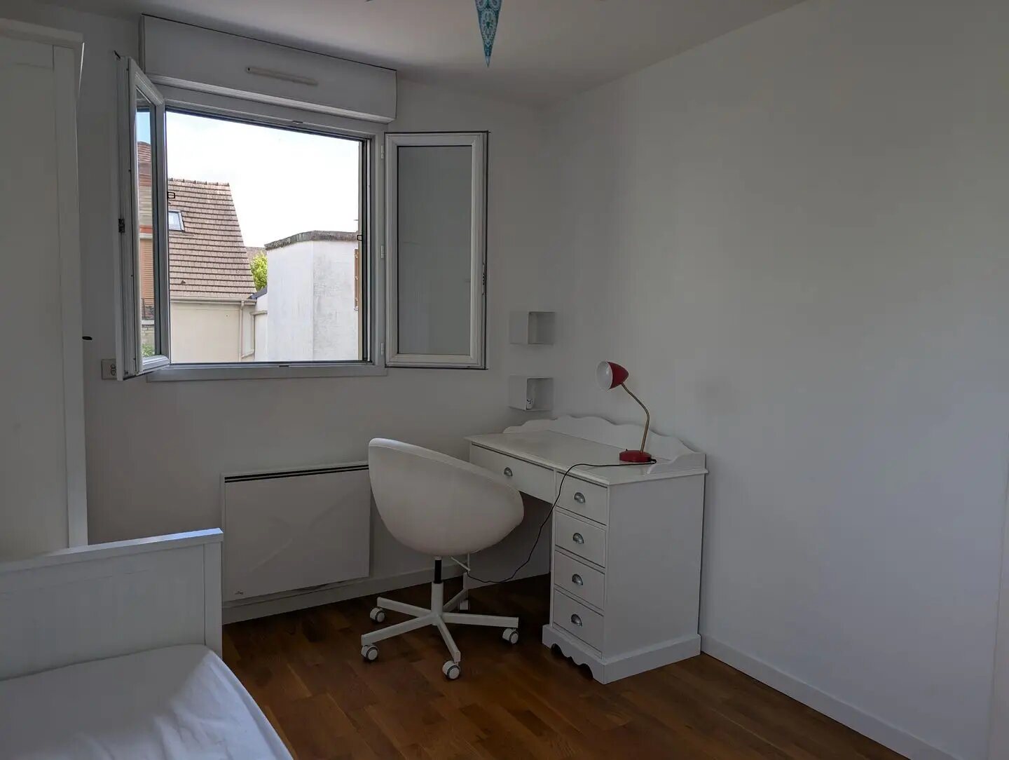 Maison à louer, 91m², Houilles