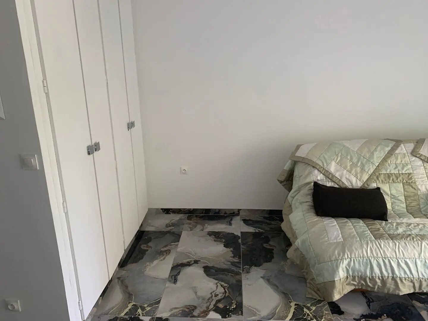 Appartement à louer, 26m², Fontainebleau