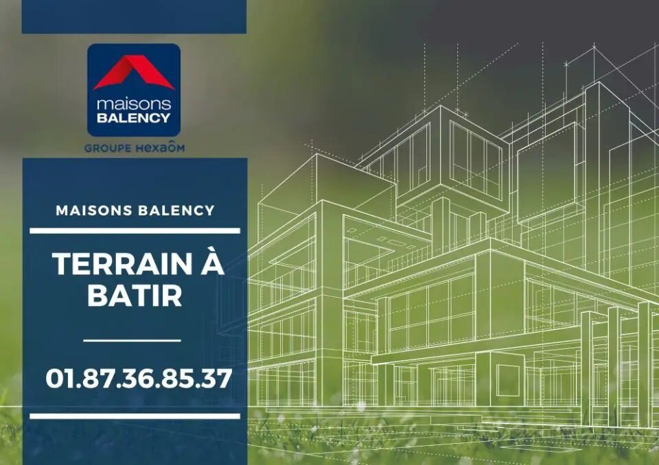 Maison à vendre, 98m², Créteil