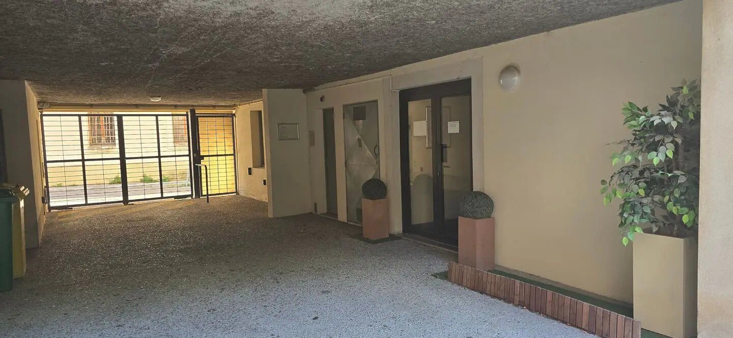 Appartement à louer, 59m², Avignon