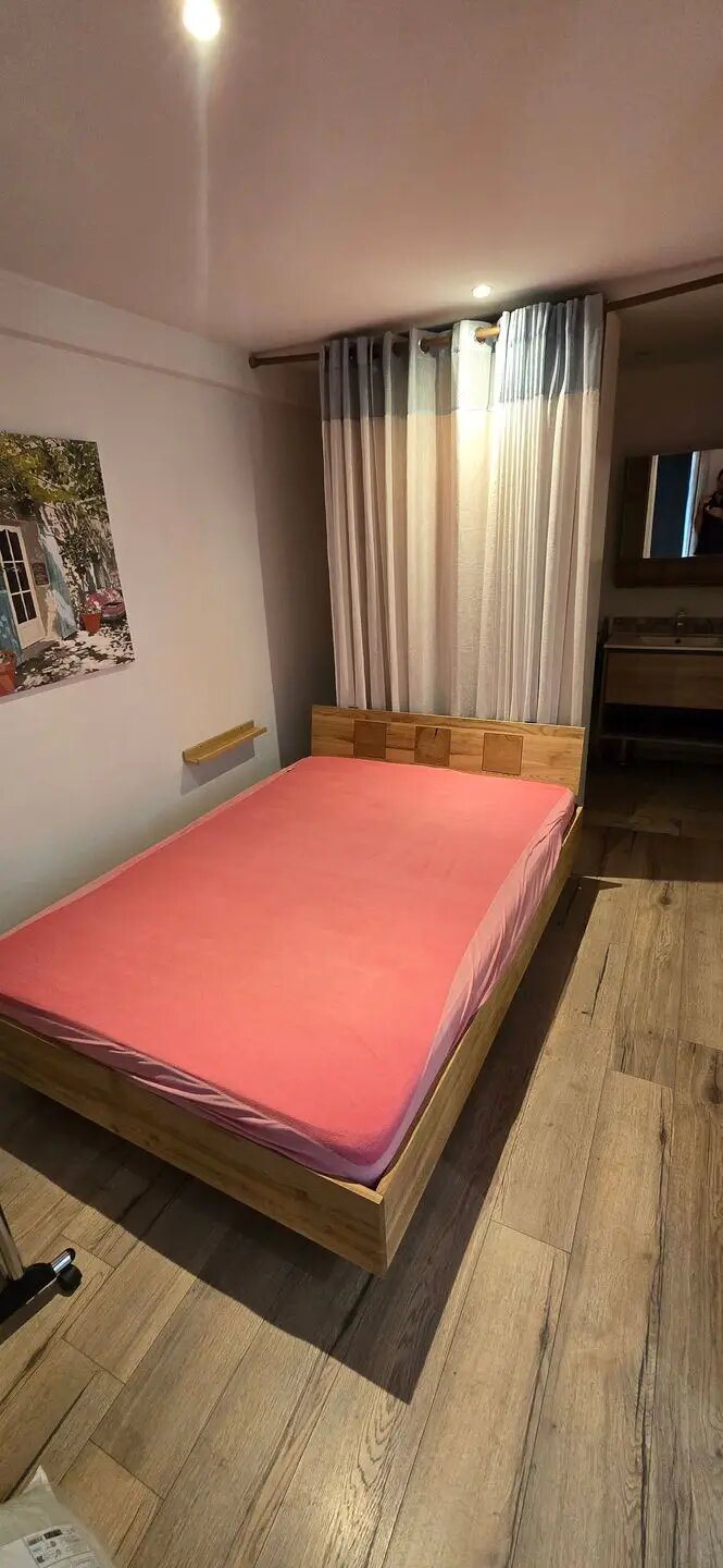 Appartement à louer, 59m², Avignon
