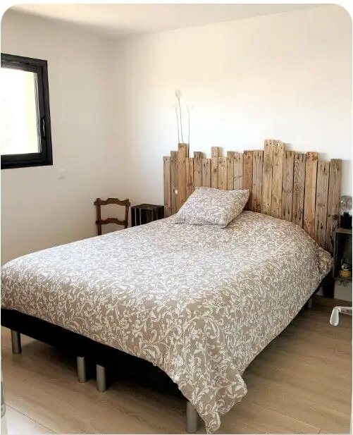 Maison à vendre, 96m², Vic-la-Gardiole