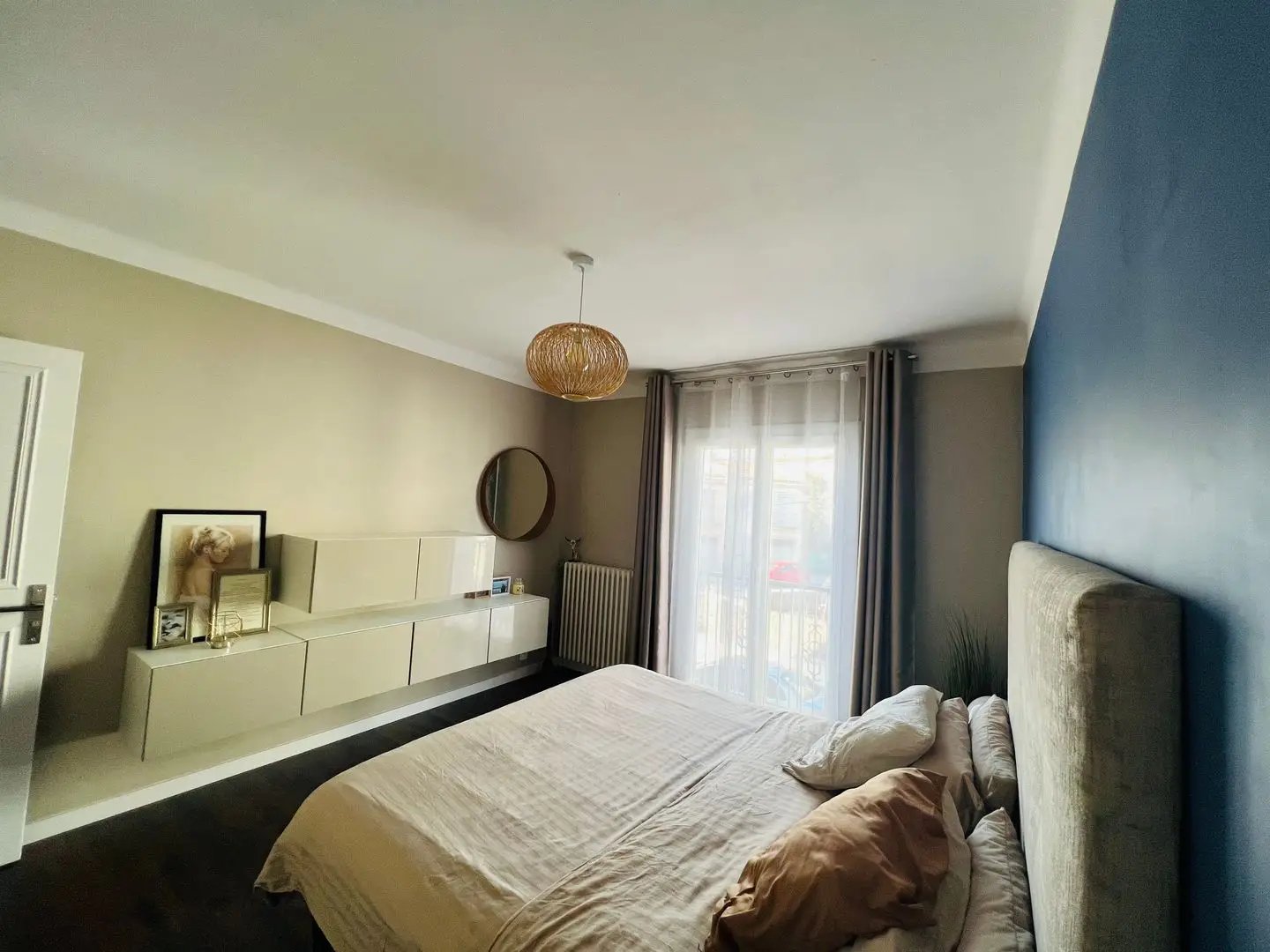 Appartement à vendre, 106m², Perpignan