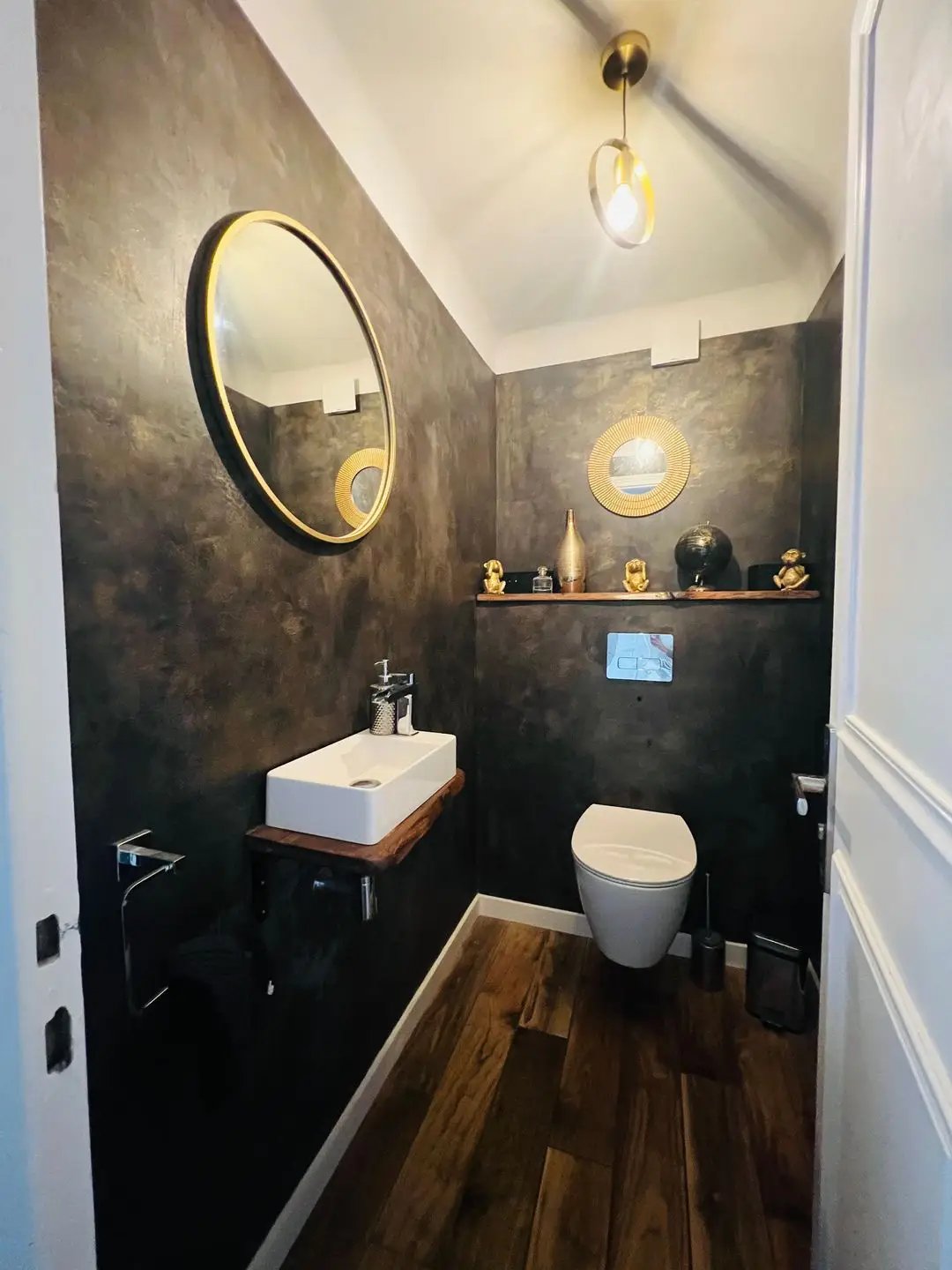Appartement à vendre, 106m², Perpignan