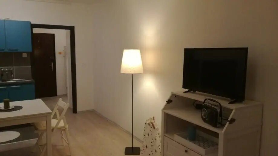Appartement à louer, 30m², Chartres