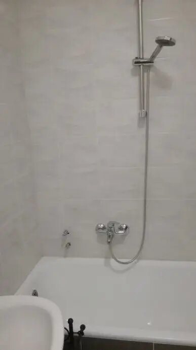 Appartement à louer, 30m², Chartres