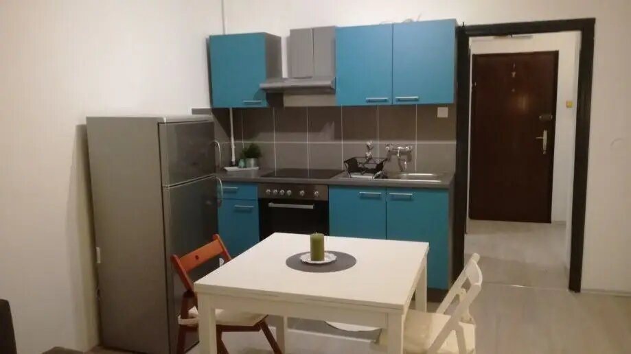 Appartement à louer, 30m², Chartres