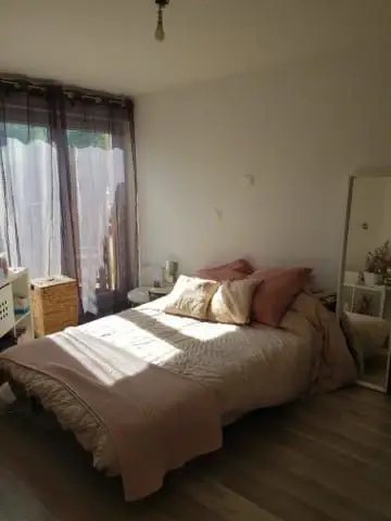 Appartement à vendre, 19m², Toulouse